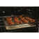 Frigidaire 30" Front Control Gas Range With Total Convection
