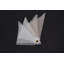 Paire de rideaux extra longs et extra larges-1015805523-1015805499