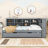Nadina Daybed-1722402851-1722402849