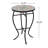 Outdoor Side Table