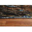 Cotton Abstract Indoor Rug