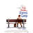 Forrest Gump-828295571