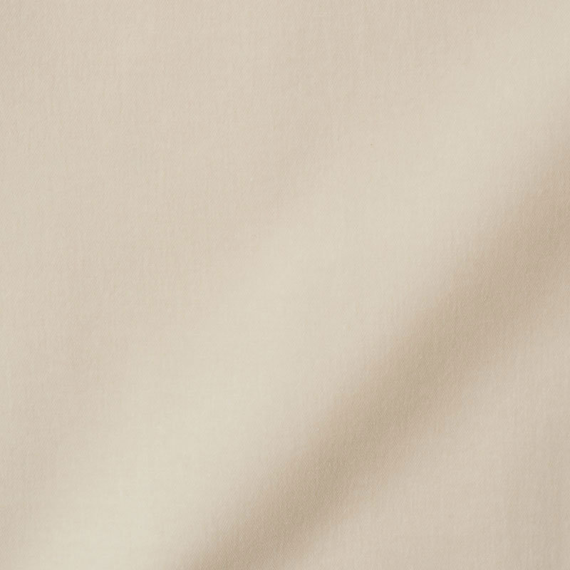Rocky Performance Velvet Fabric, Ivory