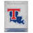 Bulldogs de Louisiana Tech
