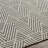 Dayleen Indoor Rug-1234131357