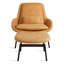 Field Ottoman-31790110