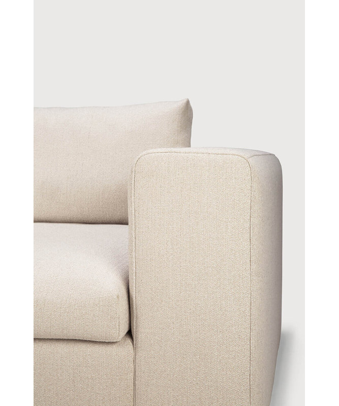 Mellow Sofa, 2