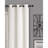 Room Darkening Curtain Pair-44829933