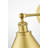 Opechee Bath Sconce-541855921