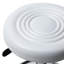 Adjustable Height Ergonomic Lab Stool Wheels-1538162759