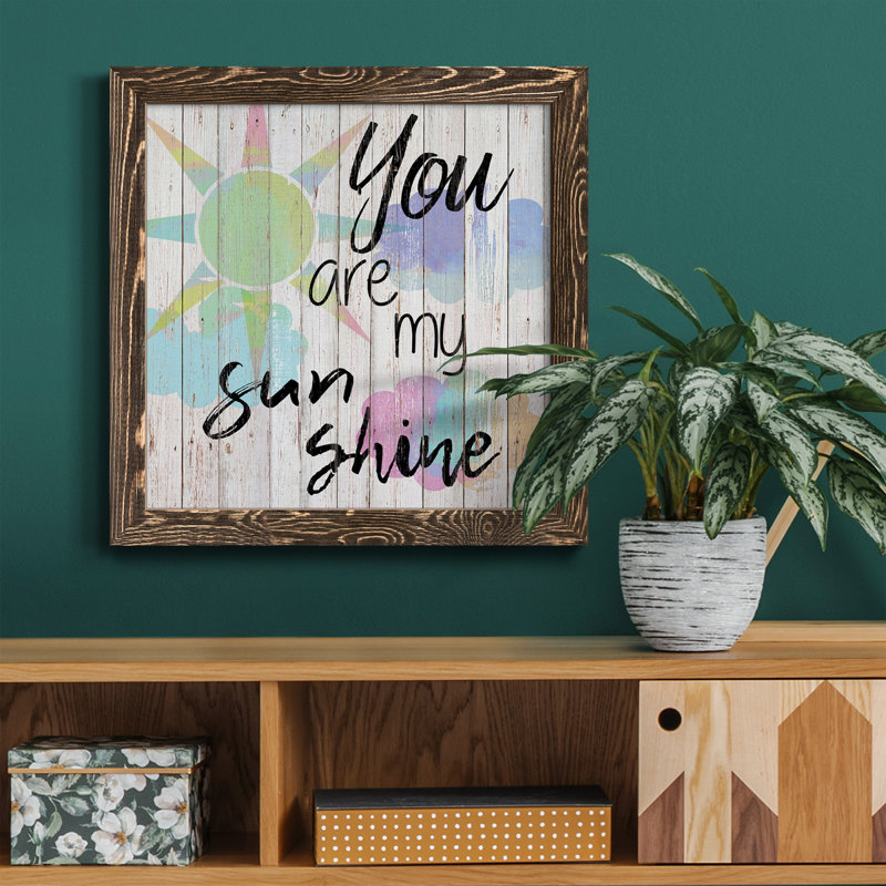 «Bold Agate I», peinture sur toile encadrée, H 27,5 po x l 27,5 po x P 1,5 po, Cadre noyer