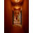 Somerset Semi Flush by Mark D. Sikes