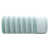 Teal is out of stock