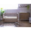 Commode 4 tiroirs Noah