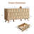 Accent Chest-183836284