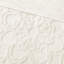 Couvre-lit Shabby Chic Cotton Chenille Medallion-128738025-128738027