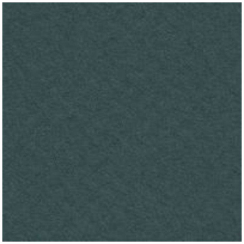 Wood Matte Shadow Box Picture Frame, Evergreen
