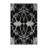 Shadowed Rose Rug-1211780321