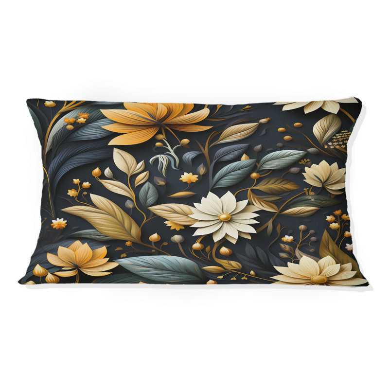 Coussin décoratif 