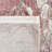 Neenah 800 Performance Oriental Rug-886480406