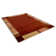 Bradbury Wool Hand Woven Area Rug