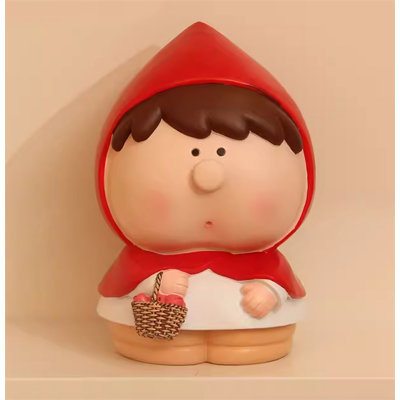 Abbee Piggy Bank