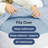 Extra Deep Pocket Sheet Set, Cooling & Breathable Bed Sheets, Soft Hotel Luxury Bedding, Fits 18–24 Inch Mattress-103254516-103254502