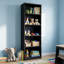 Paridhi 182cm H Solid Wood Bookcase-1331074449