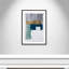 «Malibu Springs I Print» par Filippo Ioco-862826007-862826030-862826057