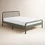 Lit double Porto-108950631