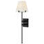 Applique Hinkley Benton-108493492