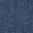 Navy Chenille