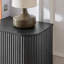 Ebern Designs 64" Vertical-Striped 4-Door Sideboard-1606387307
