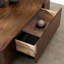 Coffee Table with Storage