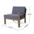L Shape Patio Sofa Set-878398939-878398941