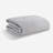Bedgear Air-X Performance Mattress Protector - Grey - Breathability by Air-X Technology-75262368