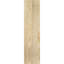 Legacy Craftsman Perspectives-112677292-109289793