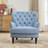 Parmelee Armchair-359160912