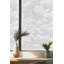 Clouds Window Film 24" x 36"