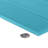 3'' x 12'' Glass Subway Wall Tile-51974474
