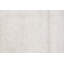 Sheep Of The World Hand Tufted Wool Area Rug in Sheep White-67143584