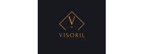 Logo VISORIL