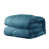 Bleu sarcelle