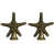 Antique Gold is out of stock
