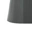 Decie Oval Stone Top Dining Table