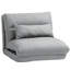 Chaise pliante