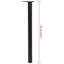 Table Leg-32461177-32461178