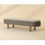 Odella Upholstered Bench