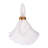 Mademoiselle Napkin-121849793