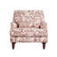 Fauteuil rembourré-1656642901